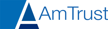 AmTrust Title Insurance Company