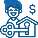 Rental